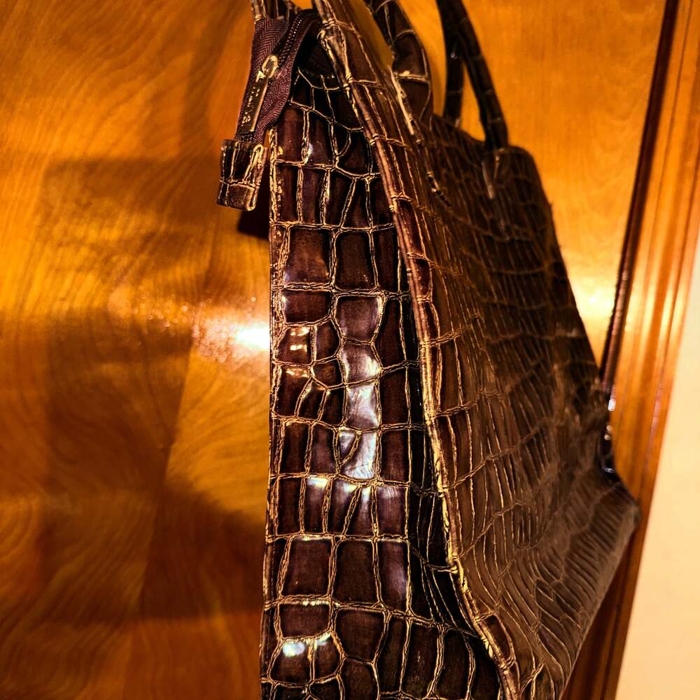 Murval - Picture 4 of 6